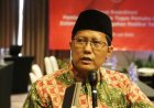 Pemerintah Geser Hari  Maulid Nabi, MUI  Kritik Pemerintah