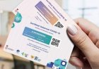 Maraknya Sertifikat Vaksin Tanpa Suntik, Pemerintah Jangan Lalai
