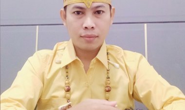 Pemukulan Seorang Pedagang Buah Oleh Oknum Koperasi Rentenir, Pemuda Dayak Kobar: Sebaiknya Serahkan Kepada Mekanisme Hukum Yang Berlaku