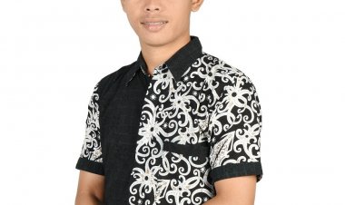 TOKOH PEMUDA DAYAK: VONIS EDY MULYADI TIDAK BERIKAN RASA KEADILAN BAGI MASYARAKAT KALIMANTAN