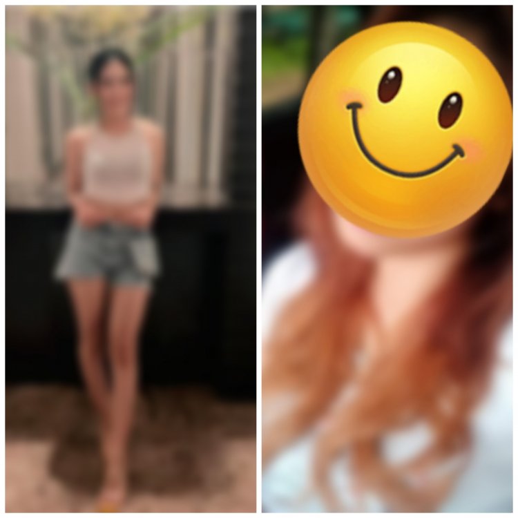 DIDUGA PROSTITUSI ONLINE, DUA LEDIES CANTIK DITANGKAP DISALAH SATU HOTEL DI PANGKALAN BUN
