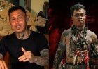 Panglima Jilah Naik Pitam Jokowi Dihina, Peringati Rocky Gerung! IKN Nusantara Kebanggaan Kalimantan