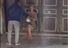 VIRAL!!, SEORANG NENEK DIBOHONGI DEMI LAPORAN KECAMATAN