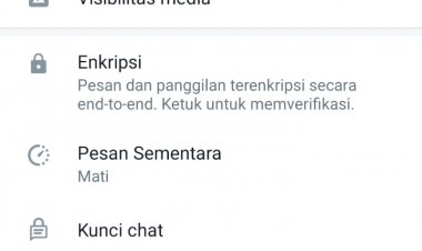 PENIPUAN DI PANGKALAN BUN, CATAT INI NOMOR PELAKU!!