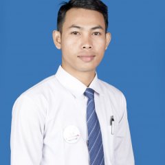 MUHAMMAD YUSUF