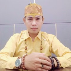 Wahyue Bahalap