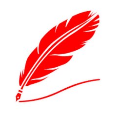 Tim Kabaritah.com