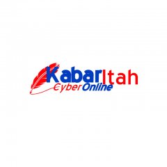 Kurniawan